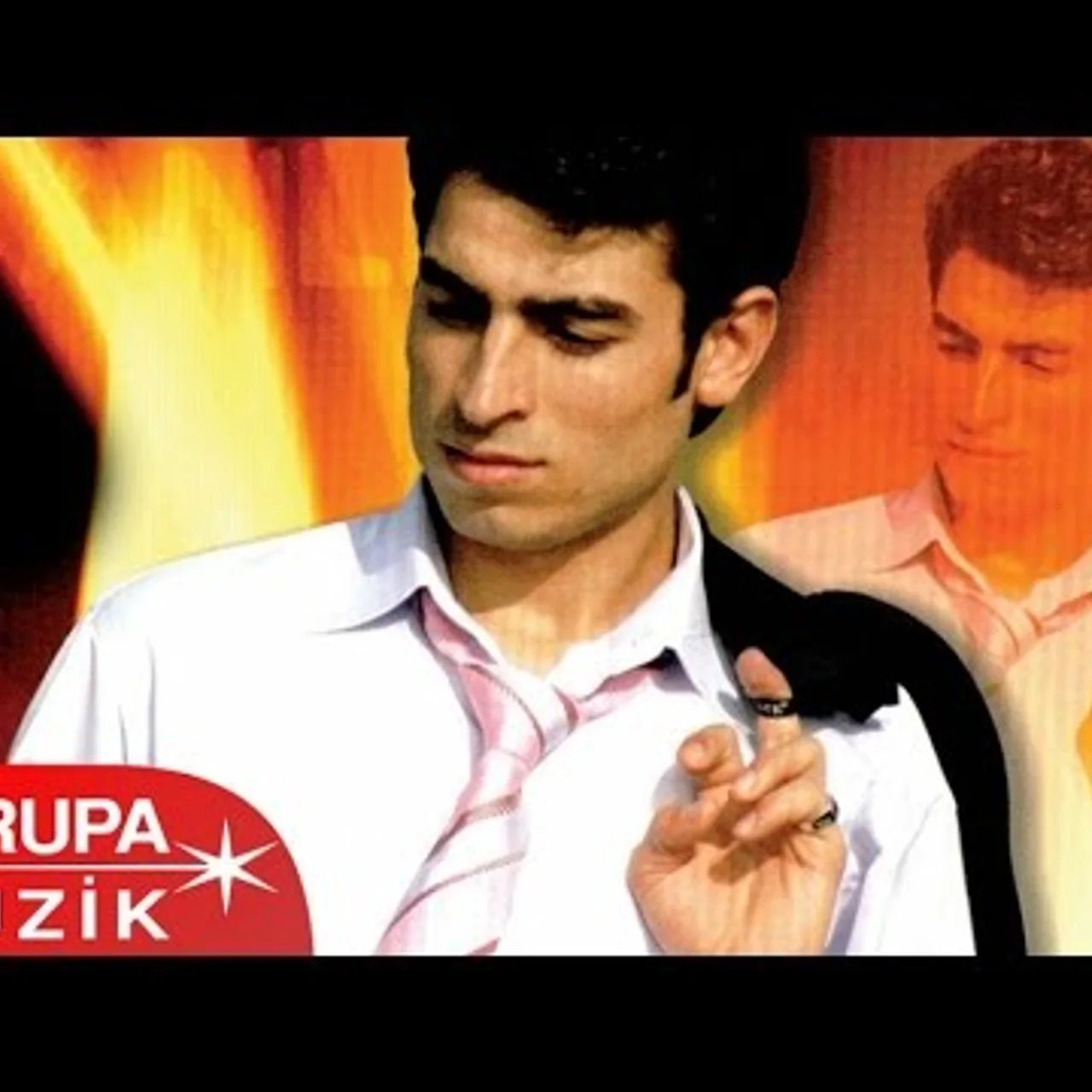 Mehmet Şanlı - Neyleyim