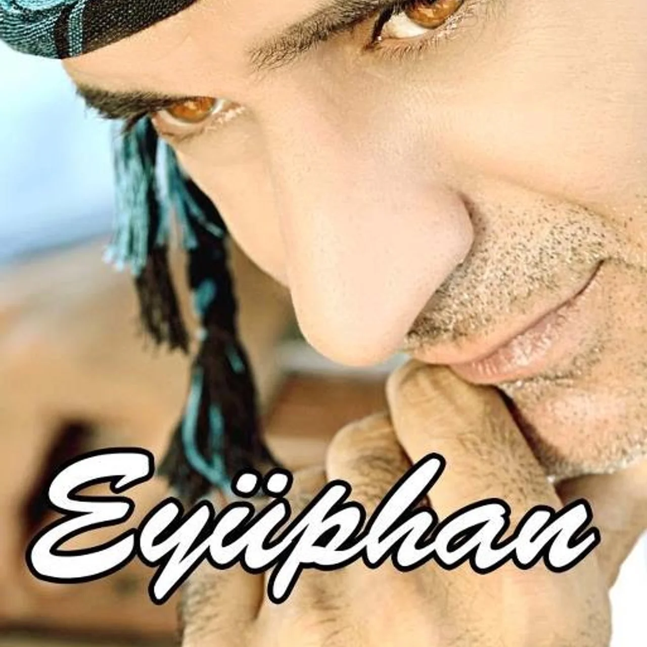 Eyüphan - Zorunamı Gitti