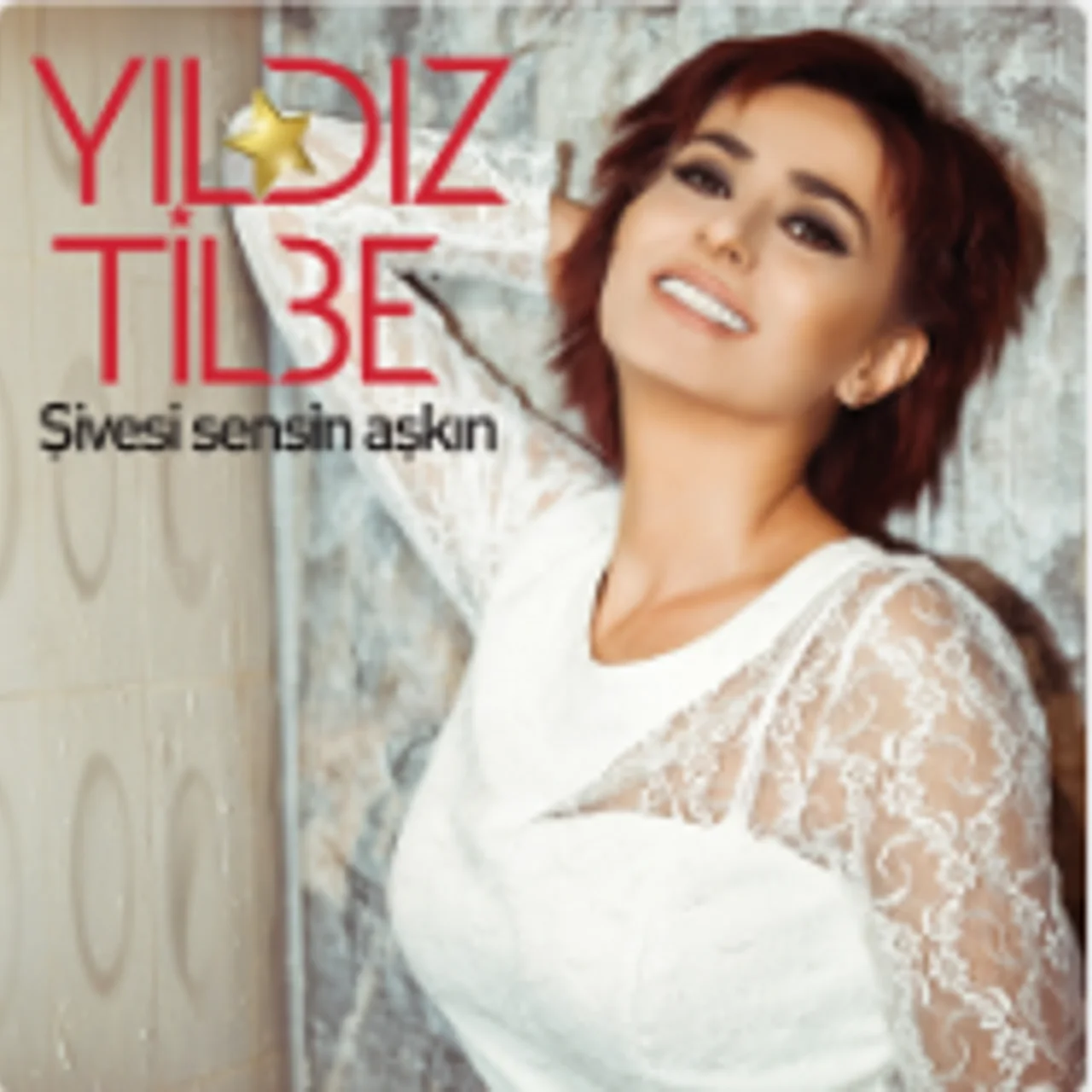 Yıldız Tilbe - Bir Özür