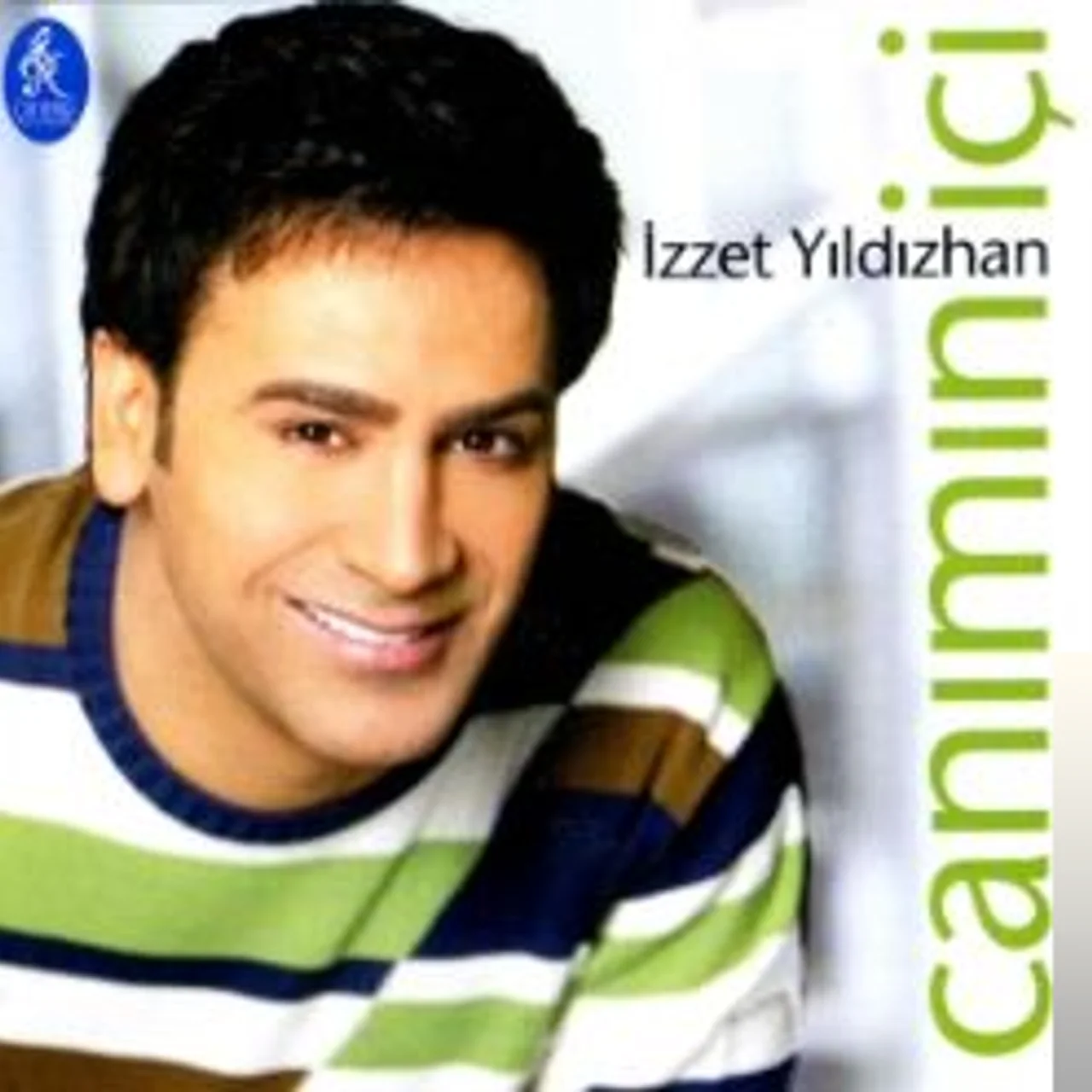 İzzet Yıldızhan - Telli Turnam
