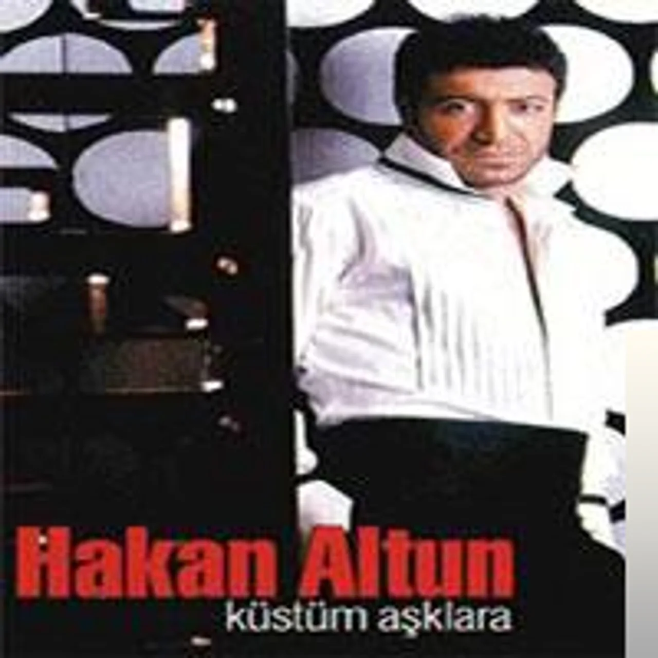 Hakan Altun - Hicaz Şarkı