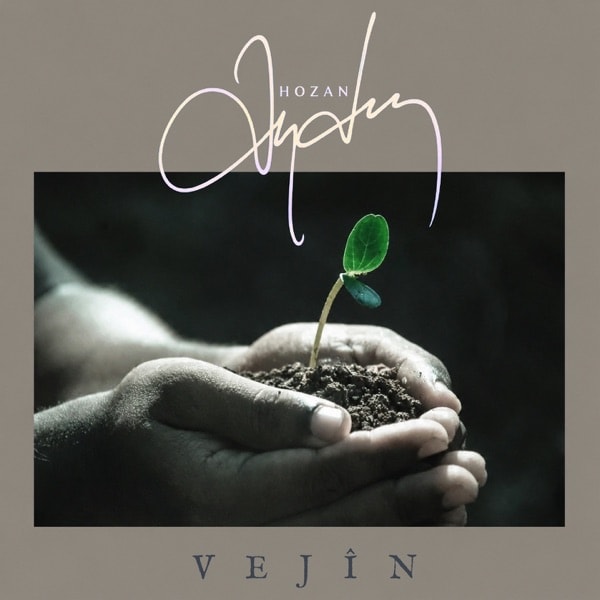Hozan Aydın - Sisile