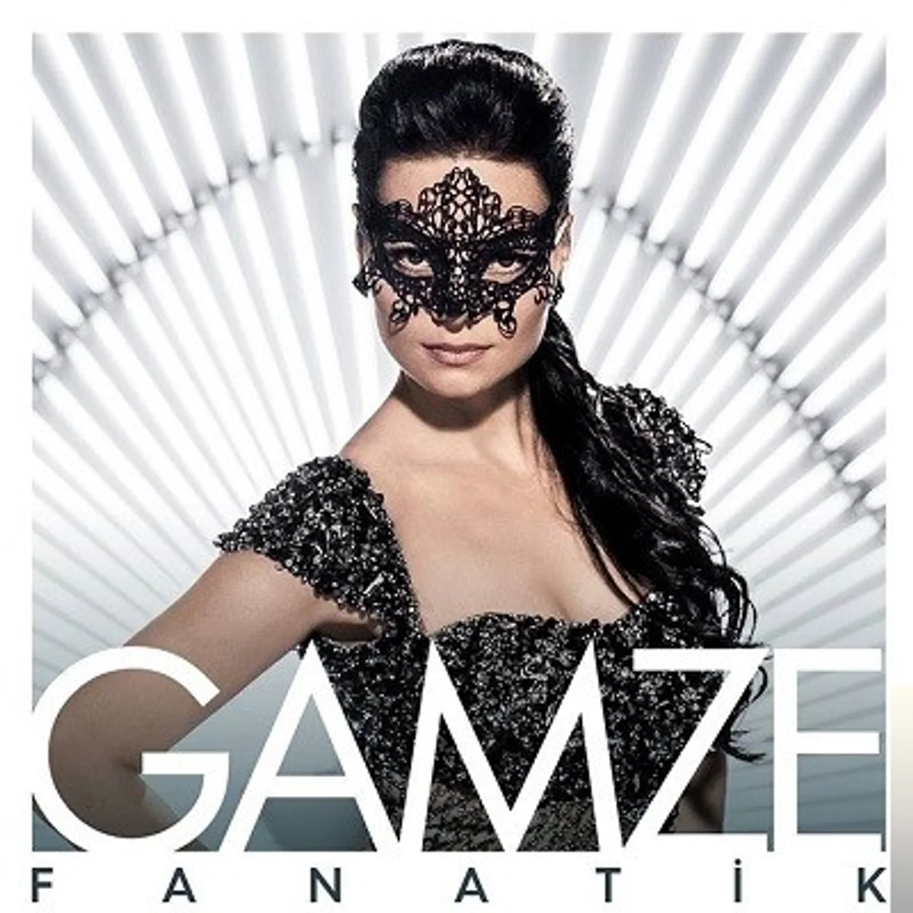Gamze - Ateşin