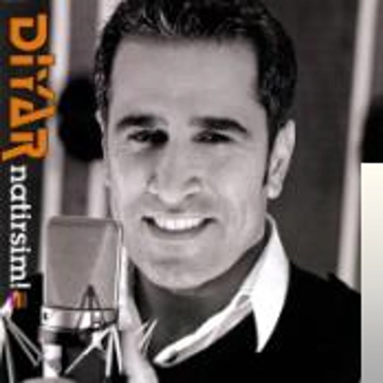 Diyar - Husna