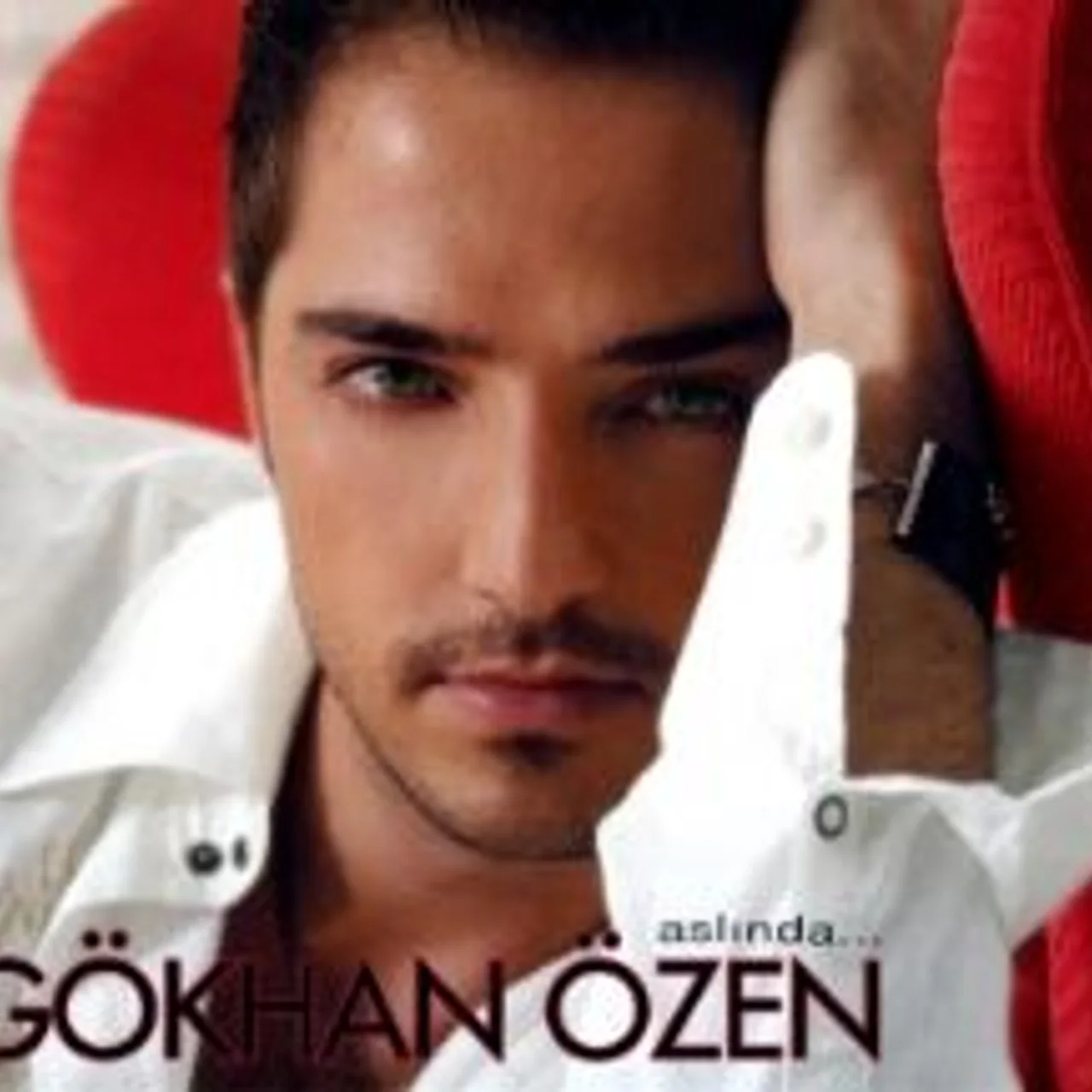 Gökhan Özen - Sahillerde