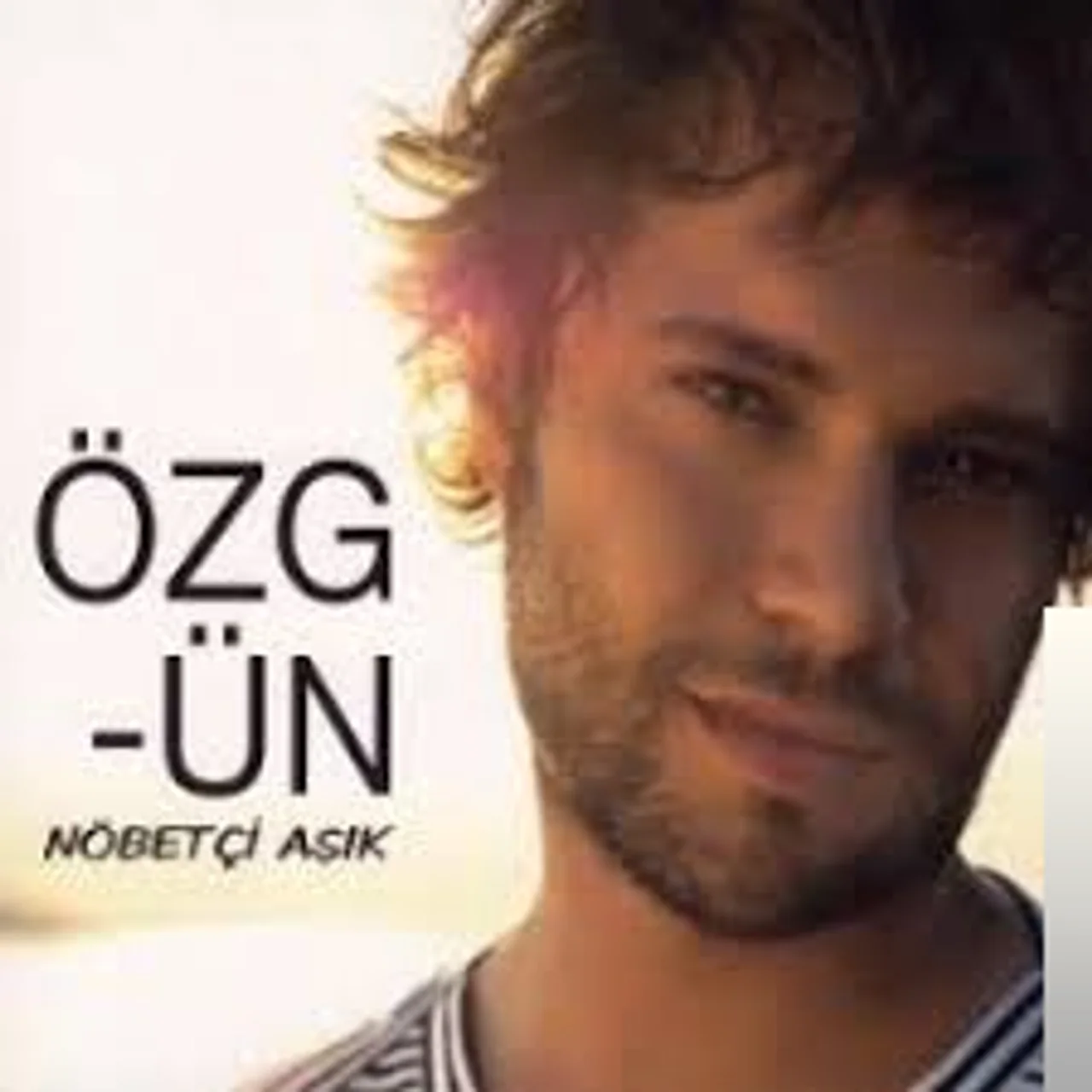 Özgün - Kıvırır