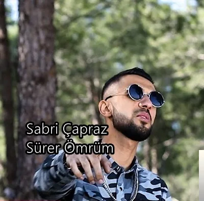 Sabri Çapraz - Karanlık Odanın İçi