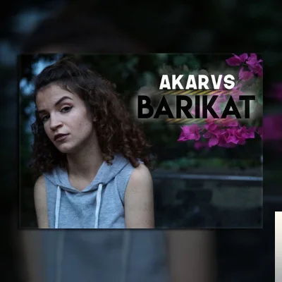 Akarvs - Motto