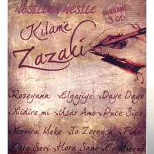 Zazaca Müzikler - Biya Duri