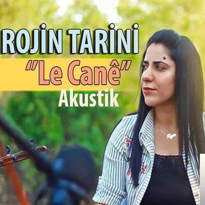 Rojin Tarini - Kurdish Mashup