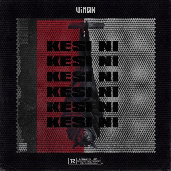 Vinak - Kesi Ni