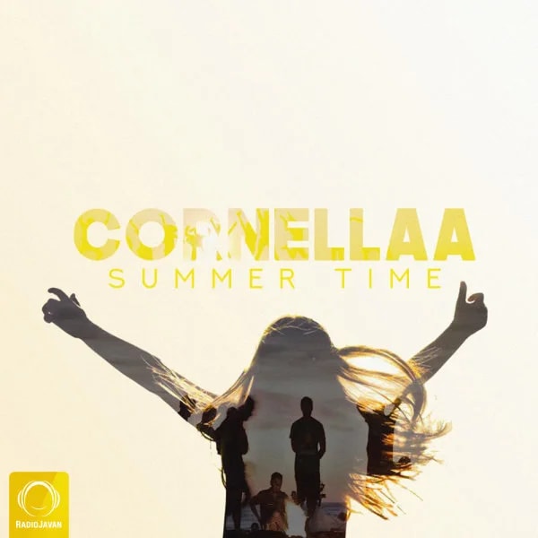 Cornellaa - Summer Time