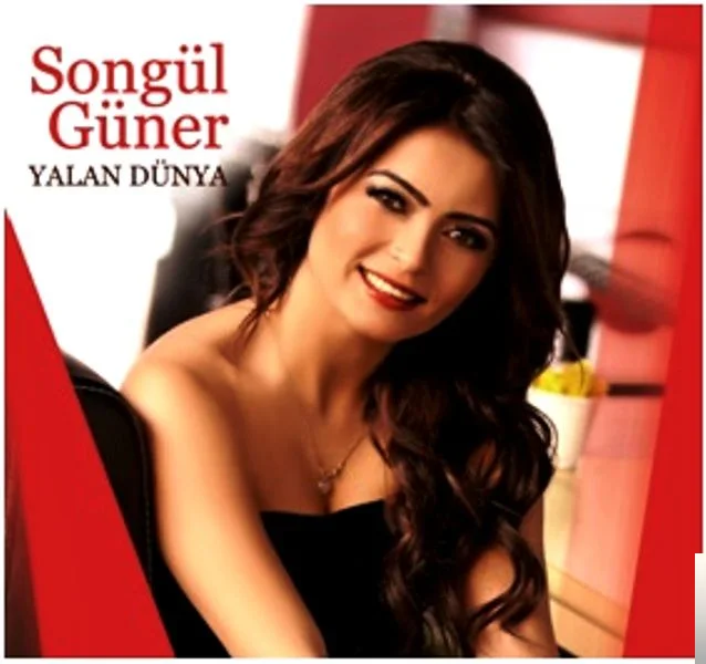 Songül Güner - Hayrola Çilem