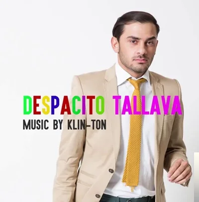 Sefer Osmanov - feat Denorecords-Texas Tallava