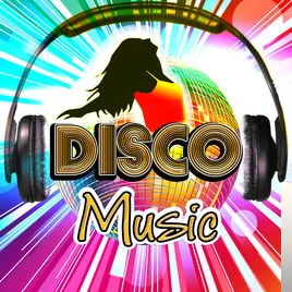 Disko Şarkıları - Demet Akalın-Günaydın Abla (Remix)