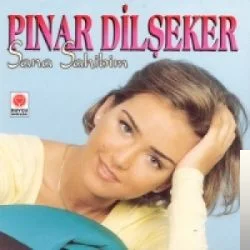Pınar Dilşeker - Neden