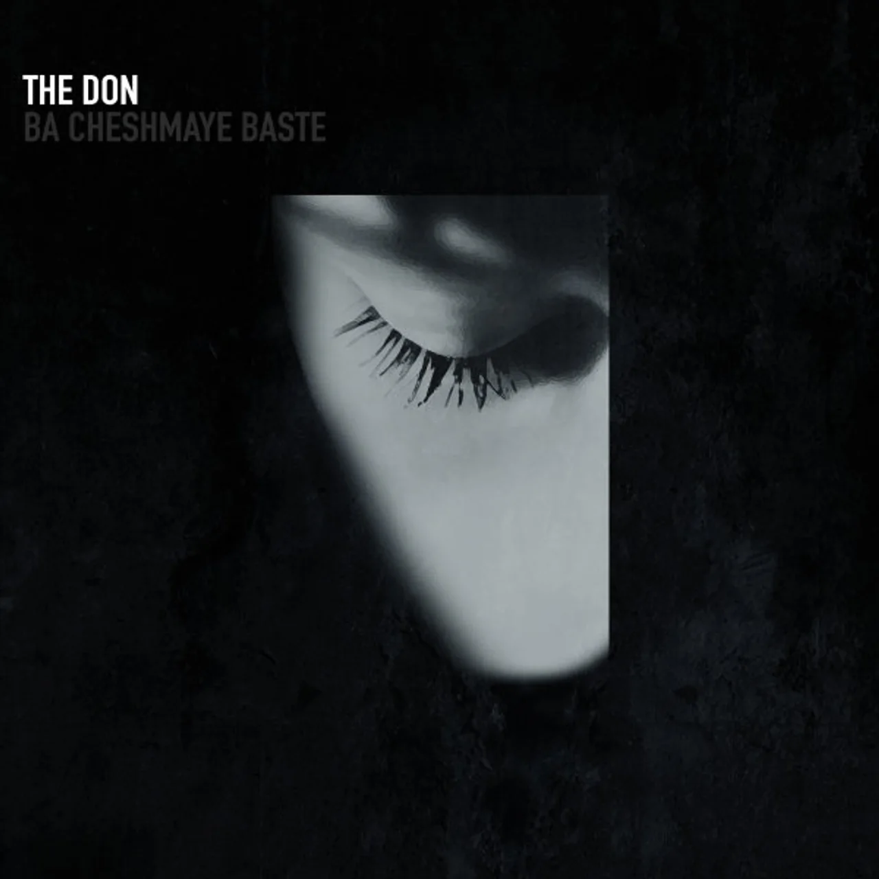 The Don - Ba Cheshmaye Baste