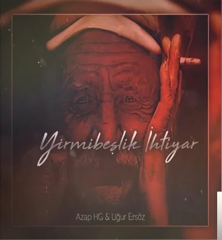 Uğur Ersöz - Bana Mı Kalacak