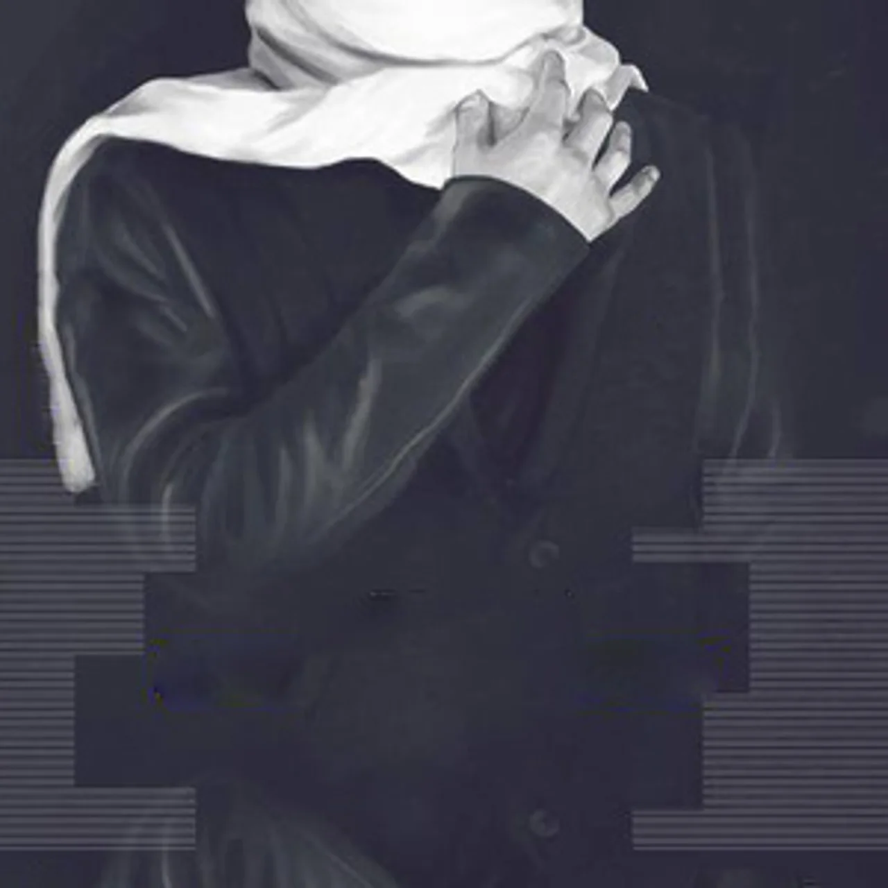 Dayan - Khoobe Halet