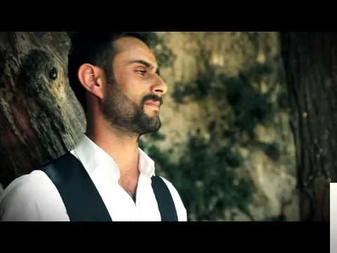 Senan Alagöz - Tera Bejım
