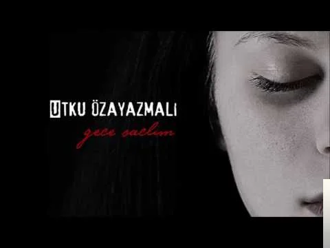 Utku Özayazmalı - Deniz Koydum Adını