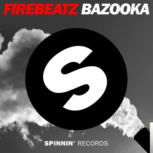 Firebeatz - Arsonist