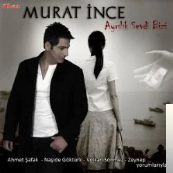 Murat İnce - Anadolum
