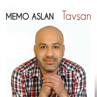 Memo Aslan - Olay Bitmiştir