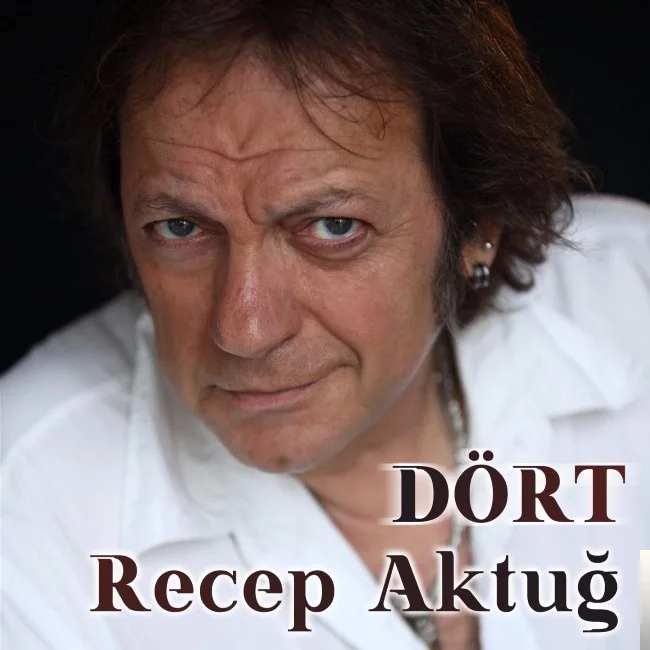 Recep Aktuğ - Kime Ne