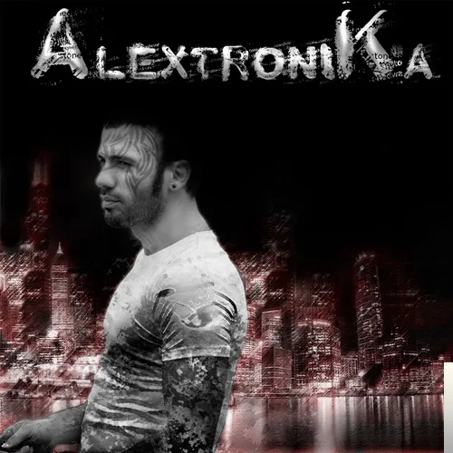 Alex Tataryan - Çok Zor (Saint Mix Semih Tuncer)