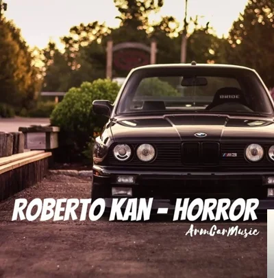 Roberto Kan - Dominion