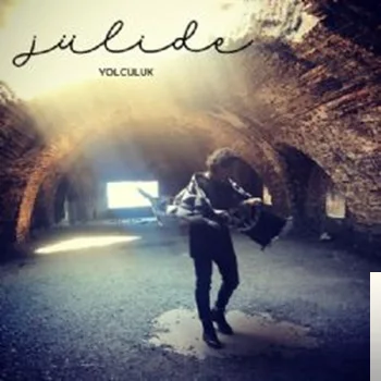 Jülide - Yolculuk