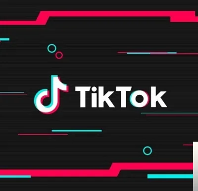 Keşanlı Yaşam - Tik Tok Roman Havası