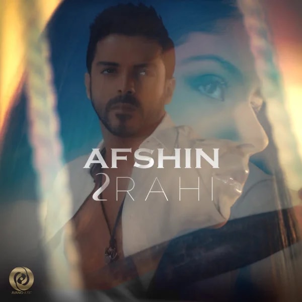 Afshin - Dorahi