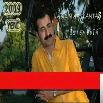 Abidin Arslantaş - Elalem Bilsin