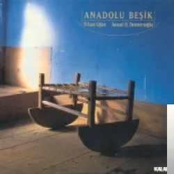 Erkan Oğur - Zeynebim