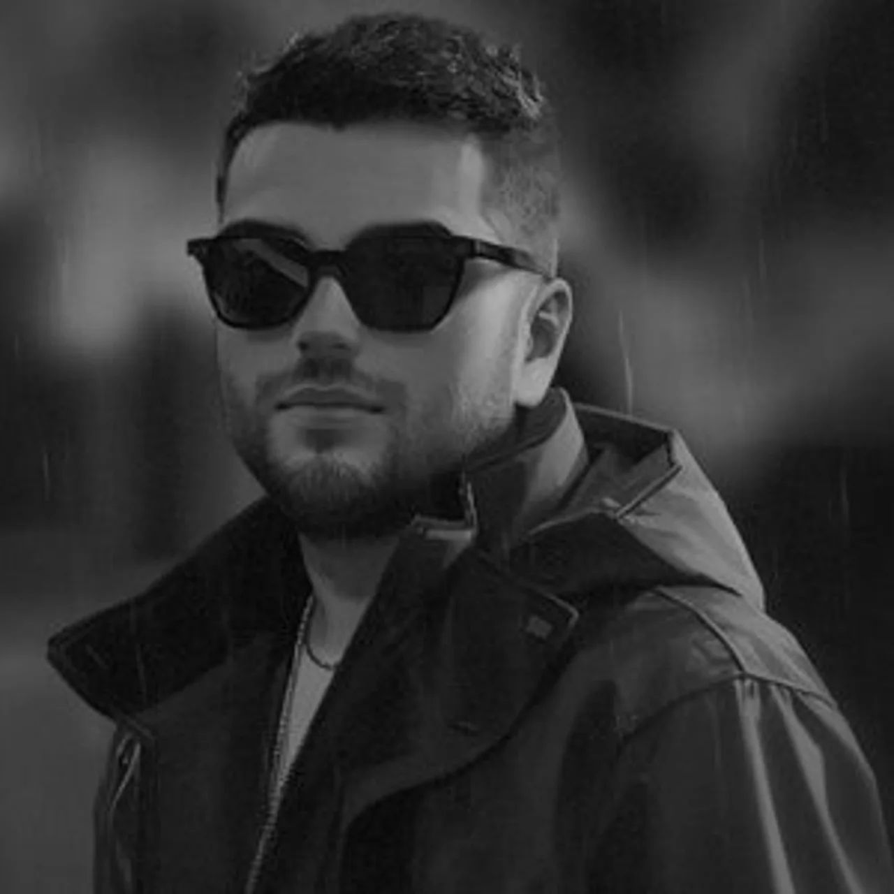 Deon - Tike Asabi