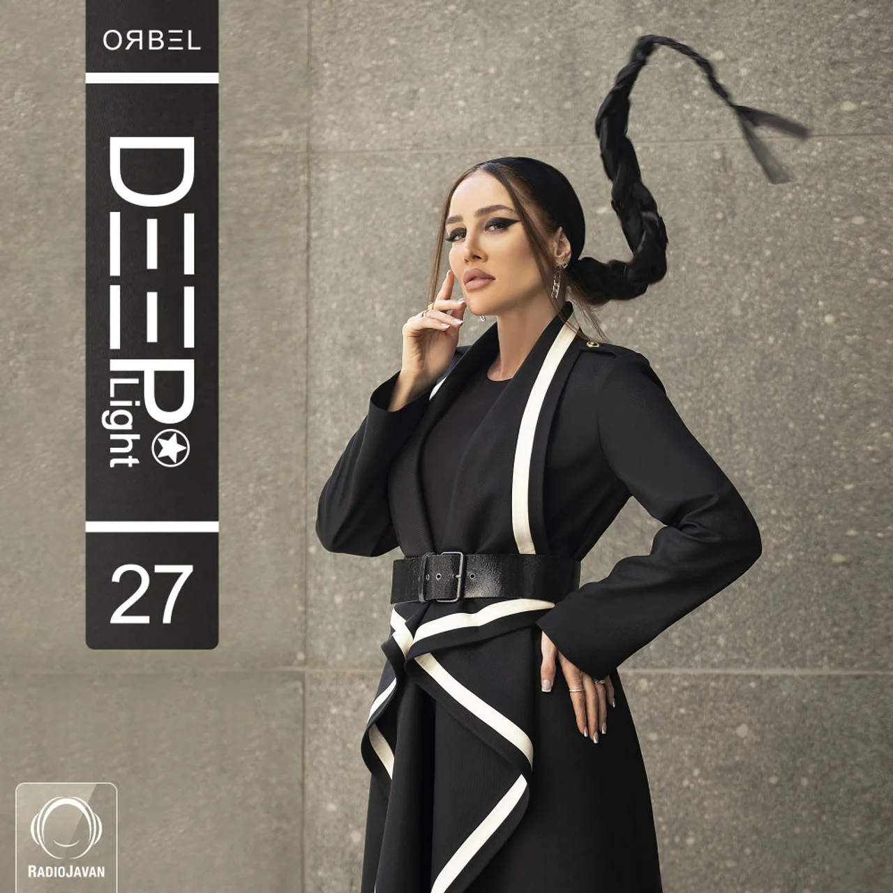 ORBEL - DeepLight 27