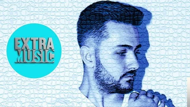 Furkan Soysal - GRY