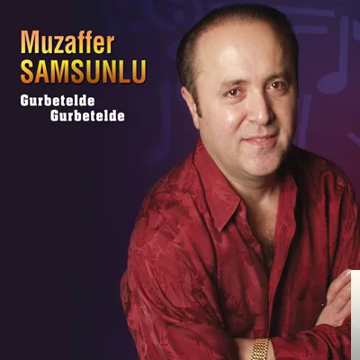 Muzaffer Samsunlu - Ağaçlarda Kestane