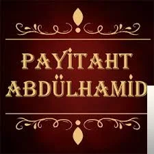 Dizi Film Müzikleri - Payitaht Abdülhamid-Hücum Marşı