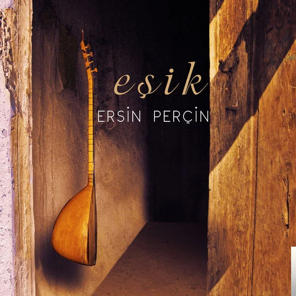 Ersin Perçin - Yoldaşım
