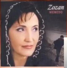Zozan - Egala Min