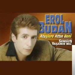 Erol Budan - Kopuk