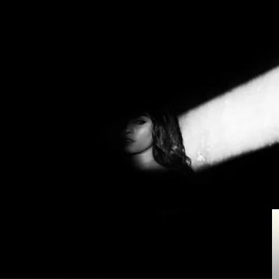 Lauren Jauregui - Burnin
