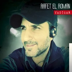 Rafet El Roman - Sana Esirim