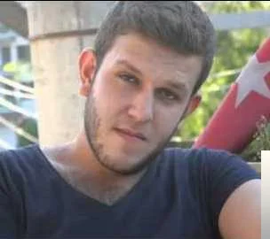 Burak Güncü - Gözlerinin Yağmuru