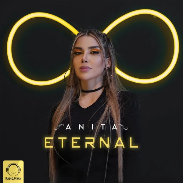 Anita - Vaghti Hava Migire