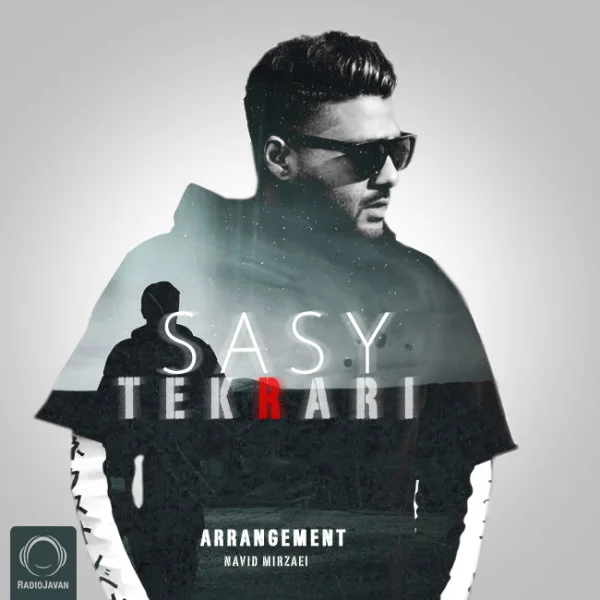 Sasy - Tekrari