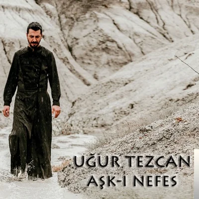 Uğur Tezcan - Yalnızım